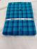 PL COTTON READYMADE TWILL DESIGN SHIRTS 44 FS
